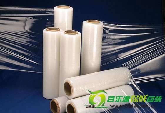 百樂(lè)源保鮮包裝