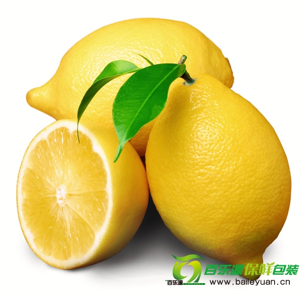 檸檬產(chǎn)地在哪?