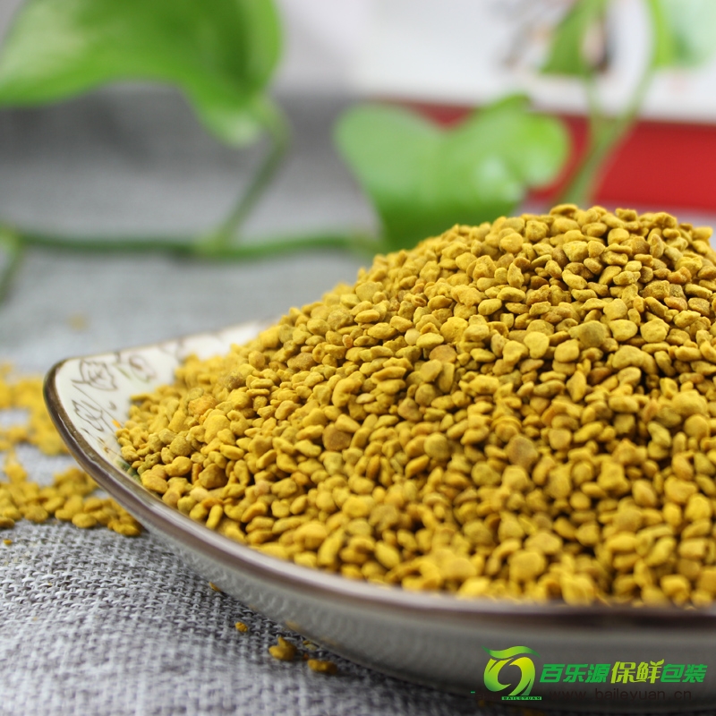 菜籽油的營養(yǎng)價(jià)值